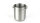 Rhino Dosing Cup | Kaffee-Dosierbehälter | Höhe 69,5 mm | Edeltstahl