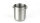 Rhino Dosing Cup | ø 58 mm | Höhe 69,5 mm