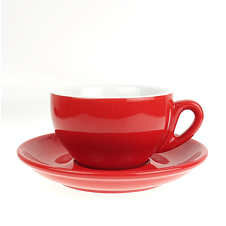 kaffeegeschirr set modern Seltmann Weiden Beat Salbeigrün Kaffeeservice 20-tlg Weiß