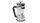 Bialetti | Frenchpress Ersatz-Kanne | 3 Tassen | 350 ml