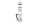 Bialetti | Frenchpress Ersatz-Kanne | 3 Tassen | 350 ml