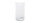 Bialetti | Frenchpress Ersatz-Kanne | 3 Tassen | 350 ml