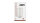 Bialetti | Frenchpress Ersatz-Kanne | 3 Tassen | 350 ml