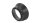 Asso Dosing Trichter | 54 mm und 58 / 58,5 mm-Siebe | 2 Höhen | Magnet-Halterung | Dosing Ring