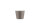 Alessi | Espresso-Becher »Tonale« | helles grau | max. 80 ml | ohne Untertasse