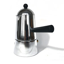 Espressokocher Lavazza »Carmencita« | Design:...