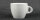 2. Wahl: Cappuccino-Tasse »Galileo classic« | weiss | Made in Italy | Ancap | max 190 ml