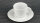 2. Wahl: Cappuccino-Tasse »Galileo classic« | weiss | Made in Italy | Ancap | max 190 ml