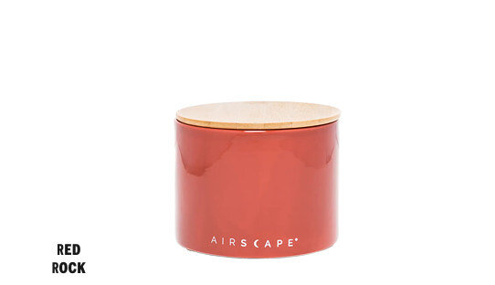 AirScape Aufbewahrungsdose 36,80 4 | | Farben Keramik € | 250 oder gr, 500