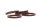 Alessi | 9090 | Original-Dichtung | 10 Tassen