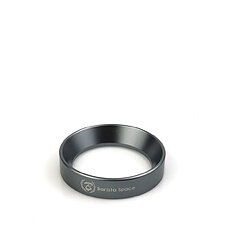 Barista Space Espresso Dosing Ring | Magnet-Halterung |...