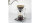 Hario Hand-Kaffeefilter | Alles-auf-einmal-Brewing | V60 Mugen | 1 bis 2 Tassen | 2 Materialien | Made in Japan