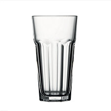 Latte macchiato Glas | max 365 ml |...