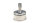 Alessi | Menhir | Original-Trichter | 3 Tassen