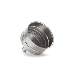 Alessi | 9090 | Original-Trichter | M/10 Tassen