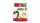 Bialetti | Moka Express  | Griff | 9 + 12 Tassen