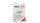 Bialetti | Moka Express | Trichter | 18 Tassen