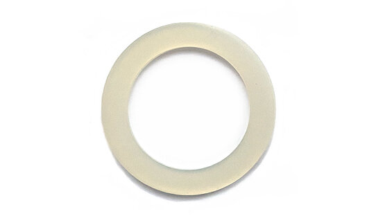 Bialetti | Moka Express · Nova Express | Gummi-Dichtung | 18 Tassen