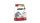 Carmencita alt · Miss · Prinzipessa | Trichter Alu | 6 Tassen
