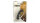 Bialetti | Brikka  | Griff | 4 Tassen