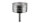 Alessi | Moka | Spezial-Trichter American | 9 Tassen
