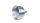 Alessi | Moka | Spezial-Trichter American | 9 Tassen