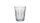 Glas für Cappuccino und Wasser | »Provence« | Duralex | 160 ml