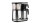 Bonavita Filter-Kaffeemaschine für 8 Tassen | Thermos-Kasse