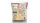 Hario Papierfilter | 01 | 1-2 Tassen | für Dripper | Filterkaffee | Made in Japan