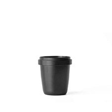 Acaia Portafilter Dosing Cup | ø 53 mm | schwarz