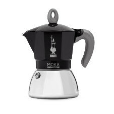 Bialetti »Moka Induction« | 3 Grössen |...