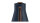 Fellow Wasserkessel »Corvo EKG PRO« | Edelstahl | schwarz + Walnuss-Griff | 0,9 l