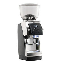 Baratz Kaffeemühle | »Vario+« | schwarz...