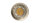 Comandante C60 Baracuda | »Stone washed« | Made in Germany
