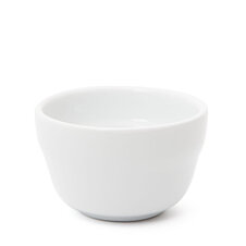 2. Wahl: Cupping | Degustations Bowl | weiss | Made in...