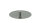 Reduktionsfilter für Espressokocher | Alessi | 6 Tassen | ø 60 mm