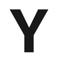 Y