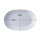 280 x170 mm
